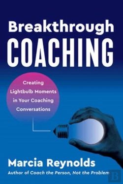 Bertrand.pt - Breakthrough Coaching