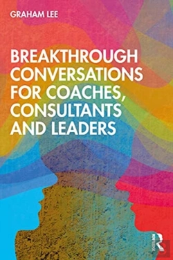 Bertrand.pt - Breakthrough Conversations For Coaches, Consultants And Leaders