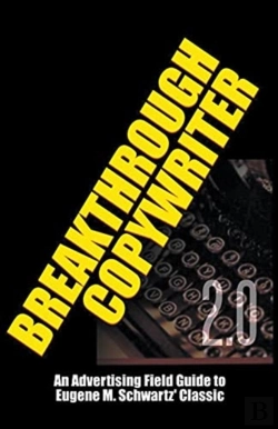 Bertrand.pt - Breakthrough Copywriter 2.0: An Advertis