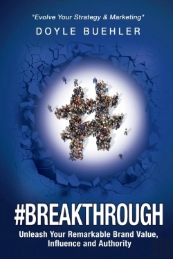 Bertrand.pt - #Breakthrough