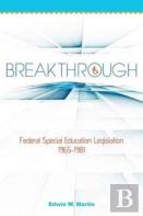 Breakthrough
