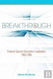 Breakthrough