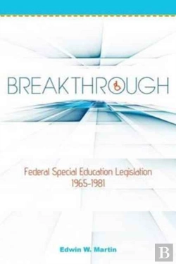 Bertrand.pt - Breakthrough