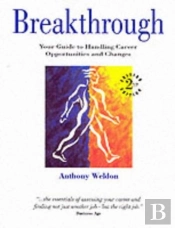 Breakthrough