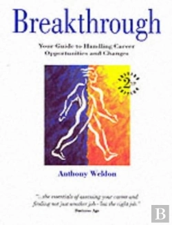 Bertrand.pt - Breakthrough