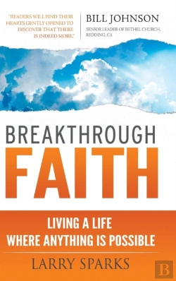 Bertrand.pt - Breakthrough Faith