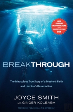 Bertrand.pt - Breakthrough