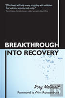 Breakthrough Into Recovery