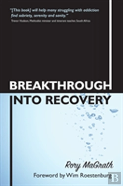 Bertrand.pt - Breakthrough Into Recovery