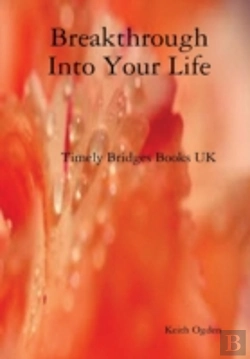 Bertrand.pt - Breakthrough Into Your Life