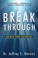 Breakthrough