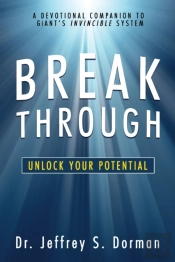 Breakthrough