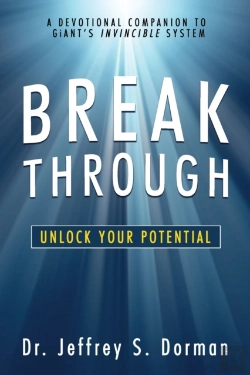 Bertrand.pt - Breakthrough