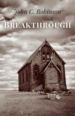Bertrand.pt - Breakthrough