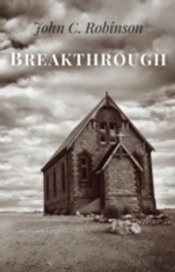 Bertrand.pt - Breakthrough