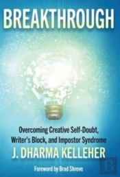 Breakthrough