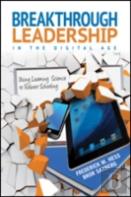 Breakthrough Leadership In The Digital Age