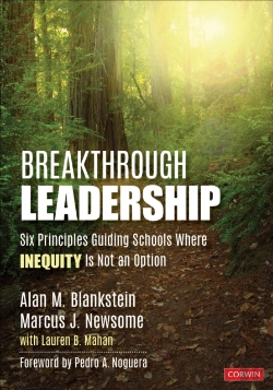 Bertrand.pt - Breakthrough Leadership