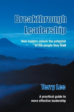 Bertrand.pt - Breakthrough Leadership