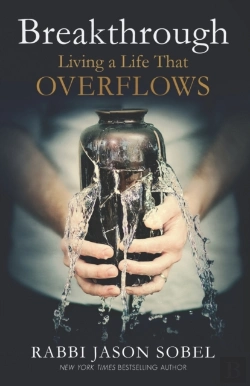 Bertrand.pt - Breakthrough: Living A Life That Overflo