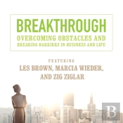 Breakthrough