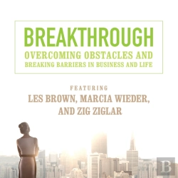 Bertrand.pt - Breakthrough