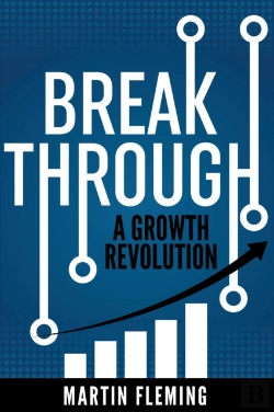 Bertrand.pt - Breakthrough