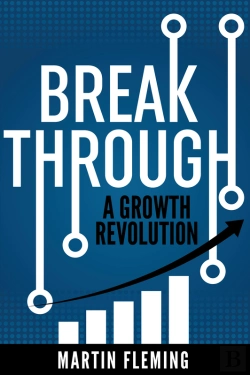 Bertrand.pt - Breakthrough