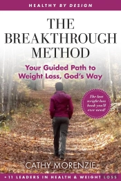 Breakthrough Method