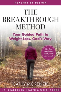 Bertrand.pt - Breakthrough Method