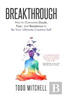 Breakthrough