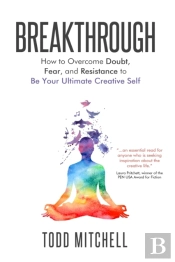 Breakthrough