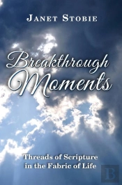 Breakthrough Moments