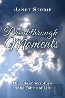 Breakthrough Moments
