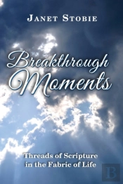 Breakthrough Moments