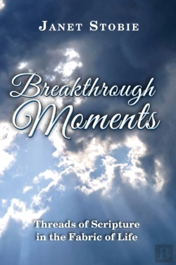 Bertrand.pt - Breakthrough Moments