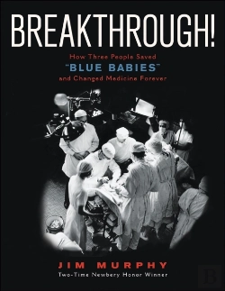 Bertrand.pt - Breakthrough!