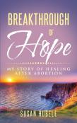 Breakthrough Of Hope