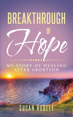 Bertrand.pt - Breakthrough Of Hope