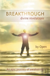 Breakthrough