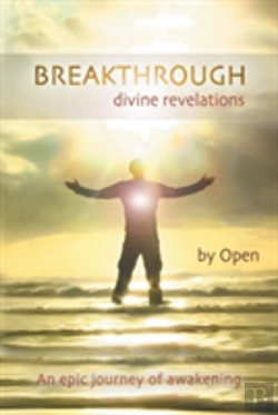 Bertrand.pt - Breakthrough