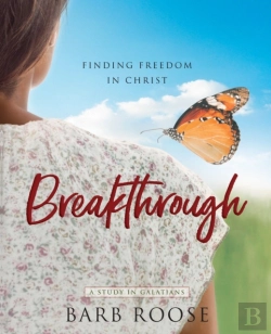Bertrand.pt - Breakthrough Participant Workbook