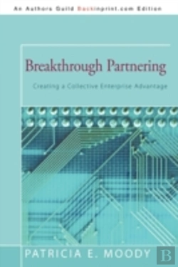 Bertrand.pt - Breakthrough Partnering