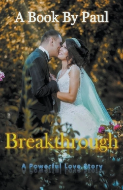 Bertrand.pt - Breakthrough