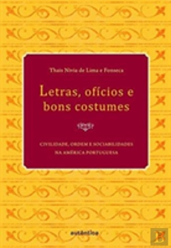 Bertrand.pt - Breakthrough Plus 2nd Ed Introlv