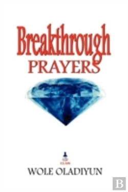 Bertrand.pt - Breakthrough Prayers