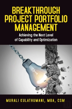 Bertrand.pt - Breakthrough Project Portfolio Management