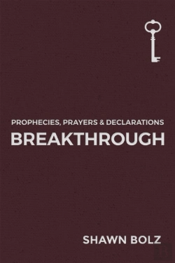 Bertrand.pt - Breakthrough