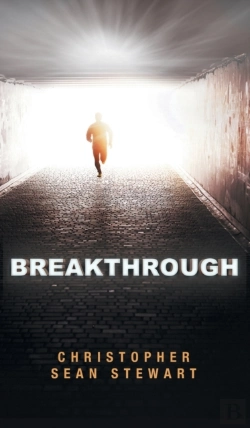 Bertrand.pt - Breakthrough