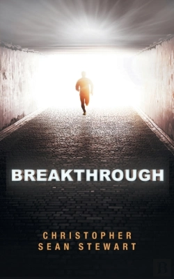 Bertrand.pt - Breakthrough